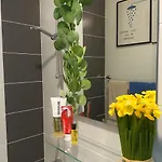 アパート Bloom