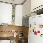 Bloom サラエヴォ