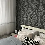 Bloom アパート