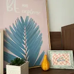 Bloom アパート *