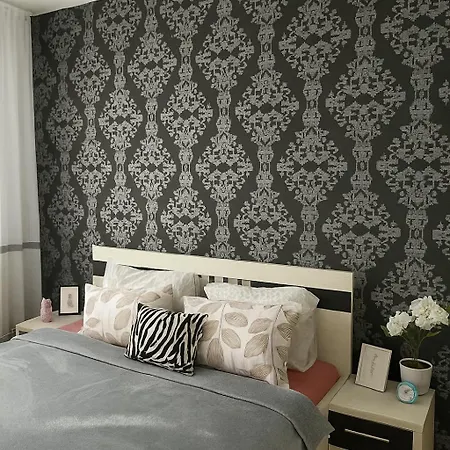 Apartamento Bloom Sarajevo