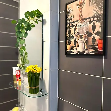 Bloom * 사라예보